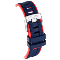 Orologio Festina Uomo The Originals Diver in Acciaio F20662/1 - F20662/1